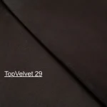 TopVelvet 29