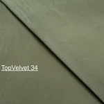 TopVelvet 34