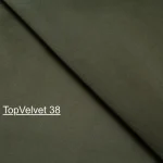 TopVelvet 38