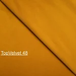 TopVelvet 48