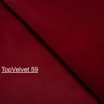 TopVelvet 59