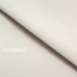 TopVelvet 6