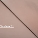TopVelvet 61