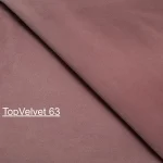 TopVelvet 63