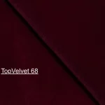 TopVelvet 68