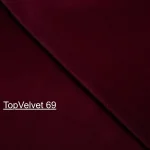 TopVelvet 69