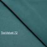 TopVelvet 72