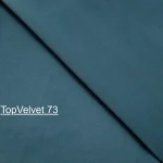 TopVelvet 73