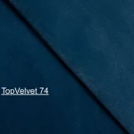 TopVelvet 74