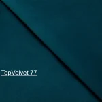 TopVelvet 77