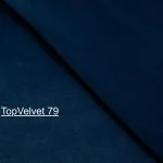 TopVelvet 79
