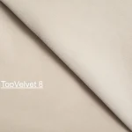 TopVelvet 8