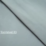 TopVelvet 83
