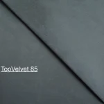 TopVelvet 85