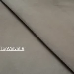TopVelvet 9