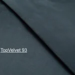 TopVelvet 93