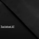 TopVelvet 97