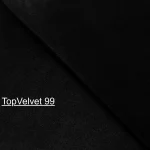 TopVelvet 99