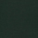 Viva 11